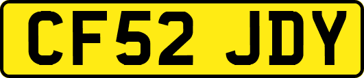 CF52JDY