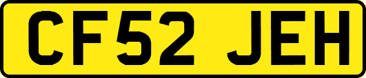 CF52JEH