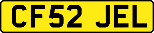 CF52JEL