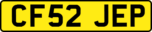 CF52JEP