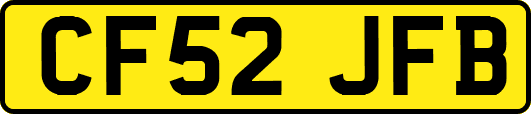 CF52JFB