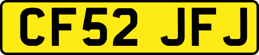 CF52JFJ