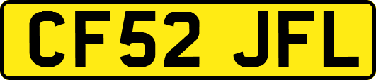 CF52JFL