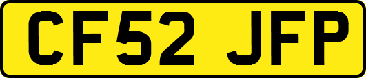 CF52JFP