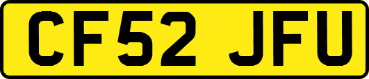 CF52JFU