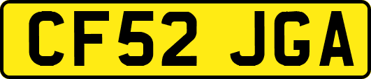 CF52JGA
