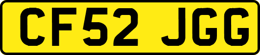 CF52JGG