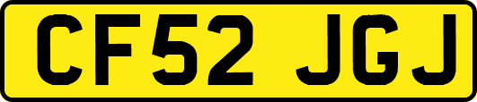 CF52JGJ