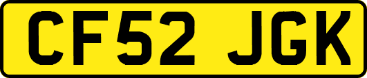 CF52JGK