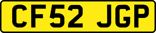 CF52JGP