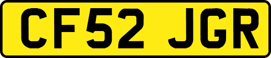 CF52JGR