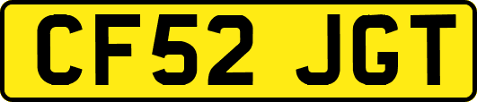 CF52JGT