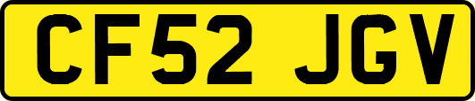 CF52JGV
