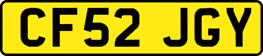 CF52JGY