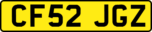 CF52JGZ