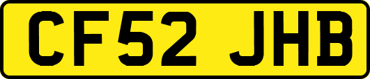 CF52JHB