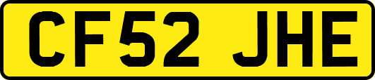 CF52JHE