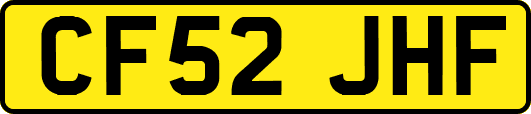 CF52JHF