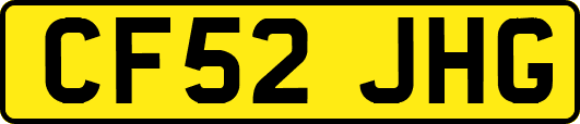 CF52JHG