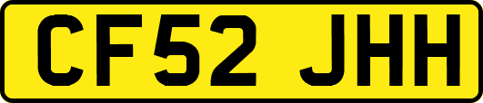 CF52JHH