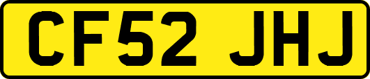 CF52JHJ