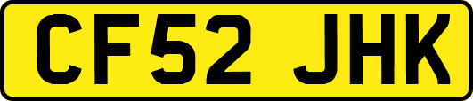 CF52JHK