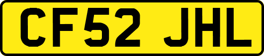 CF52JHL