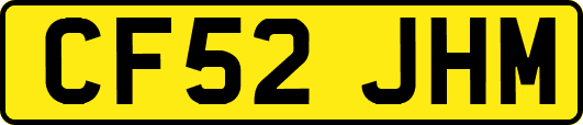 CF52JHM