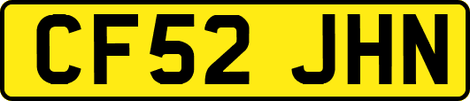 CF52JHN