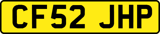 CF52JHP