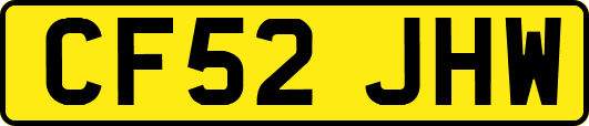 CF52JHW