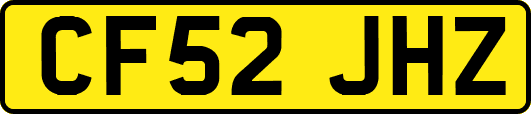 CF52JHZ