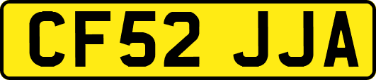 CF52JJA