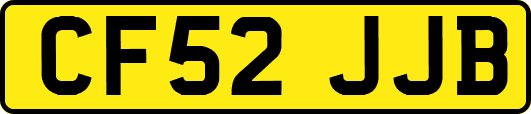 CF52JJB