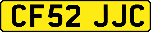 CF52JJC