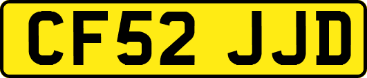 CF52JJD