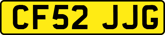 CF52JJG
