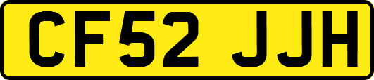 CF52JJH