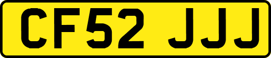 CF52JJJ