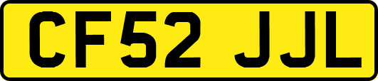 CF52JJL
