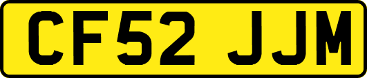 CF52JJM