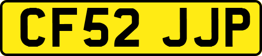 CF52JJP