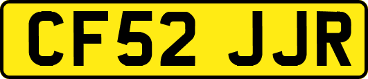 CF52JJR