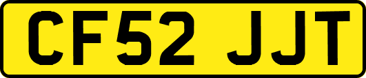 CF52JJT