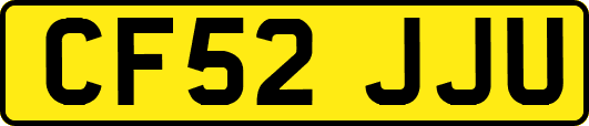 CF52JJU