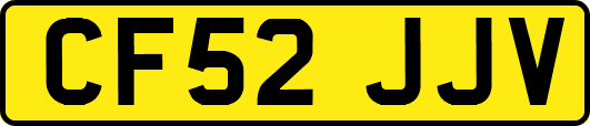 CF52JJV
