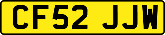 CF52JJW