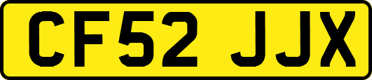 CF52JJX