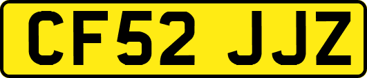 CF52JJZ