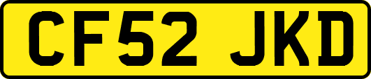 CF52JKD